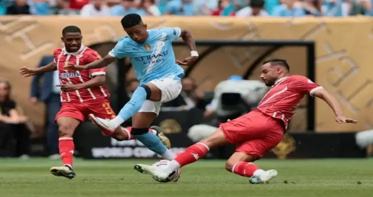 德国U21vs北爱尔兰U21直播_免费无插件德国U21vs北爱尔兰U21直播_无插件在线观看德国U21vs北爱尔兰U21直播-24直播